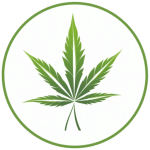 Hemp Marketing 101